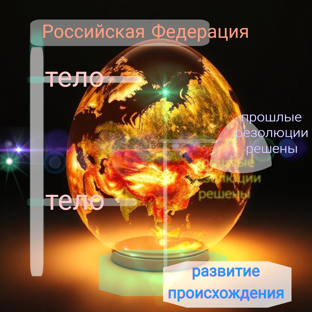 fantastic cms