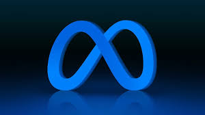 fantastic cms